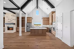 101 Baurenhof Ct, Fredericksburg, TX 78624 - Photo 14