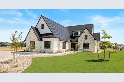 101 Baurenhof Ct., Fredericksburg, TX 78624 - Photo 1