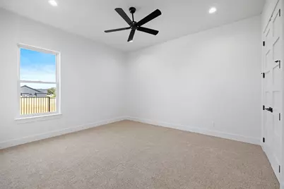 101 Baurenhof Ct., Fredericksburg, TX 78624 - Photo 26