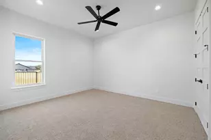 101 Baurenhof Ct, Fredericksburg, TX 78624 - Photo 26