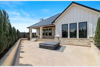 101 Baurenhof Ct., Fredericksburg, TX 78624 - Photo 42