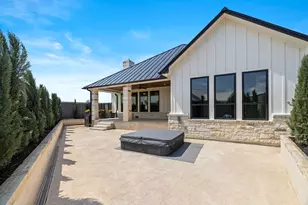 101 Baurenhof Ct, Fredericksburg, TX 78624 - Photo 42