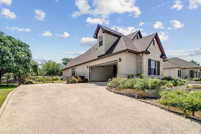 1207 Running Buck Lane, Fredericksburg, TX 78624 - Photo 4