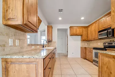 1207 Running Buck Lane, Fredericksburg, TX 78624 - Photo 16