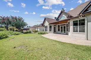 1207 Running Buck Ln, Fredericksburg, TX 78624 - Photo 36