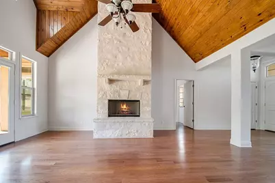 1207 Running Buck Lane, Fredericksburg, TX 78624 - Photo 10