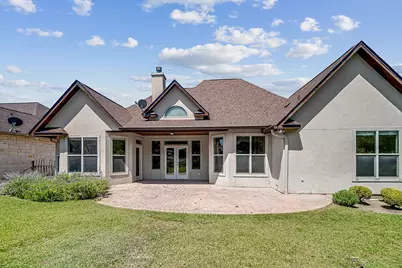 1207 Running Buck Lane, Fredericksburg, TX 78624 - Photo 38