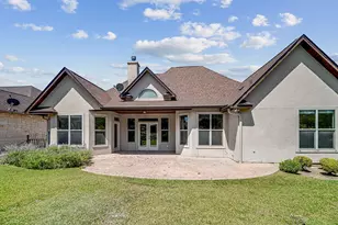 1207 Running Buck Ln, Fredericksburg, TX 78624 - Photo 38