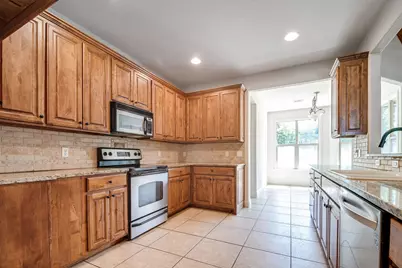 1207 Running Buck Lane, Fredericksburg, TX 78624 - Photo 14
