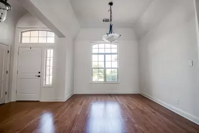 1207 Running Buck Lane, Fredericksburg, TX 78624 - Photo 8