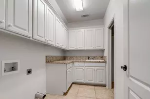 1207 Running Buck Ln, Fredericksburg, TX 78624 - Photo 34