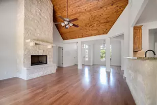 1207 Running Buck Ln, Fredericksburg, TX 78624 - Photo 12