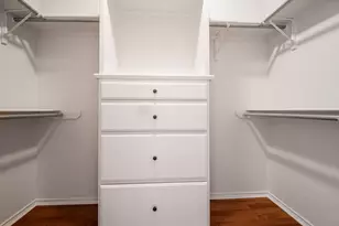 1207 Running Buck Ln, Fredericksburg, TX 78624 - Photo 24