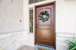 1207 Running Buck Ln, Fredericksburg, TX 78624 - Photo 6