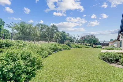 1207 Running Buck Lane, Fredericksburg, TX 78624 - Photo 40