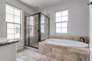 1207 Running Buck Ln, Fredericksburg, TX 78624 - Photo 26