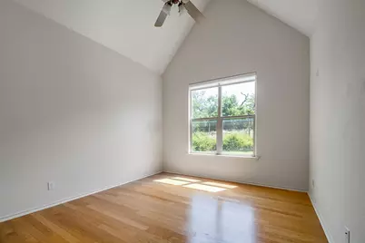 1207 Running Buck Lane, Fredericksburg, TX 78624 - Photo 28