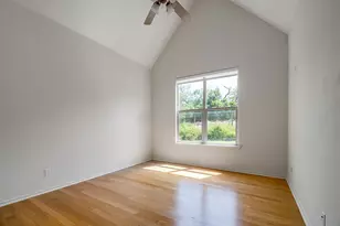 1207 Running Buck Ln, Fredericksburg, TX 78624 - Photo 28