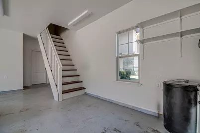 1207 Running Buck Lane, Fredericksburg, TX 78624 - Photo 32