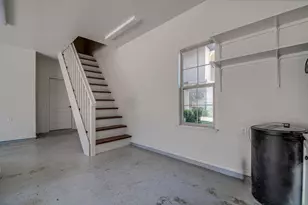 1207 Running Buck Ln, Fredericksburg, TX 78624 - Photo 32