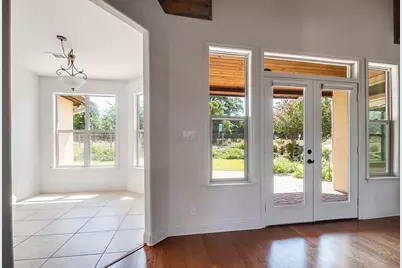 1207 Running Buck Lane, Fredericksburg, TX 78624 - Photo 18