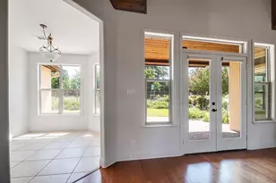 1207 Running Buck Ln, Fredericksburg, TX 78624 - Photo 18