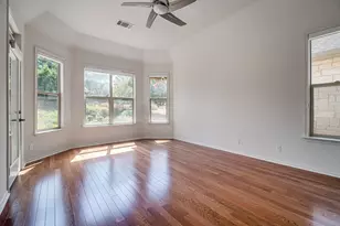 1207 Running Buck Ln, Fredericksburg, TX 78624 - Photo 22