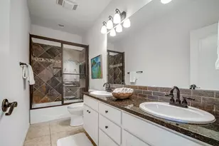 1207 Running Buck Ln, Fredericksburg, TX 78624 - Photo 30