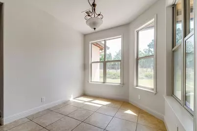 1207 Running Buck Lane, Fredericksburg, TX 78624 - Photo 20