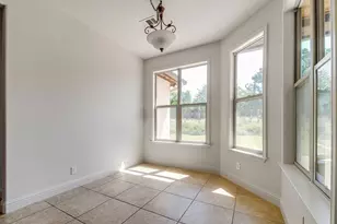 1207 Running Buck Ln, Fredericksburg, TX 78624 - Photo 20