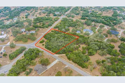 1055 Cielo Springs Dr, Blanco, TX 78606 - Photo 8