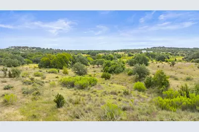 1198 N Walnut Springs Rd, Johnson City, TX 78636 - Photo 26