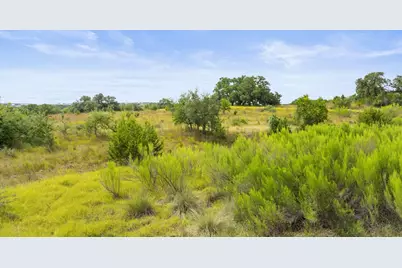 1198 N Walnut Springs Rd, Johnson City, TX 78636 - Photo 30