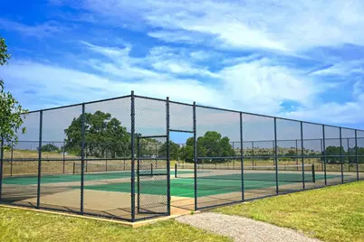 1198 N Walnut Springs Rd, Johnson City, TX 78636 - Photo 36