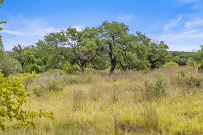 1198 N Walnut Springs Rd, Johnson City, TX 78636 - Photo 12