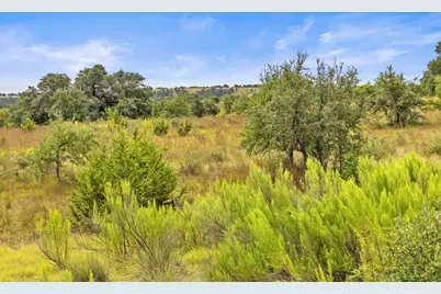 1198 N Walnut Springs Rd, Johnson City, TX 78636 - Photo 10