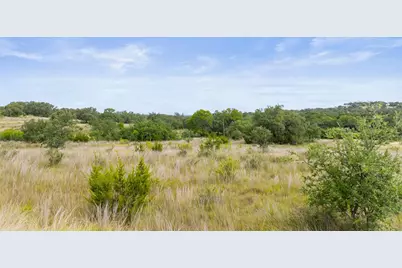 1198 N Walnut Springs Rd, Johnson City, TX 78636 - Photo 28