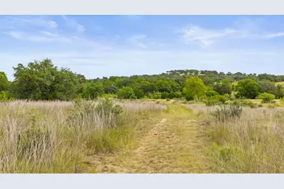 1198 N Walnut Springs Rd, Johnson City, TX 78636 - Photo 20