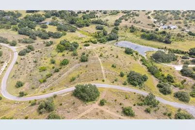 1198 N Walnut Springs Rd, Johnson City, TX 78636 - Photo 40