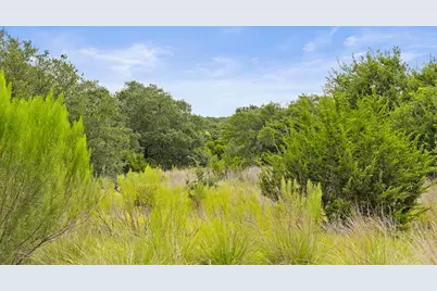 1198 N Walnut Springs Rd, Johnson City, TX 78636 - Photo 24