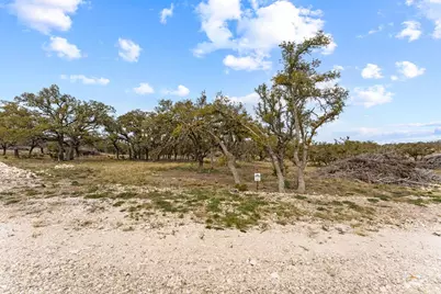Lot 42 Brooklyn Dr, Mountain Home, TX 78058 - Photo 8