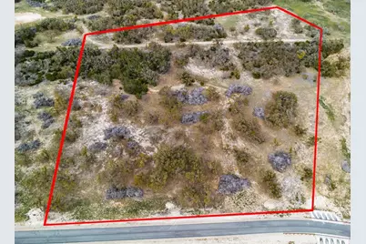 Lot 42 Brooklyn Dr, Mountain Home, TX 78058 - Photo 10