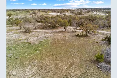 Lot 42 Brooklyn Dr, Mountain Home, TX 78058 - Photo 16