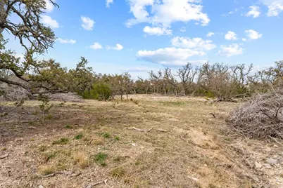 Lot 42 Brooklyn Dr, Mountain Home, TX 78058 - Photo 2