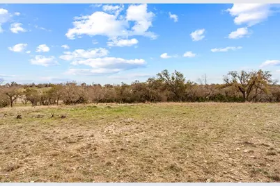 Lot 42 Brooklyn Dr, Mountain Home, TX 78058 - Photo 1