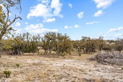 Lot 42 Brooklyn Dr, Mountain Home, TX 78058 - Photo 6