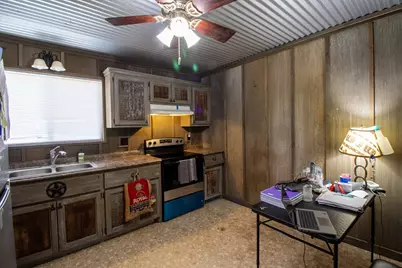 412 Sky Harbor Rd, Mountain Home, TX 78058 - Photo 6