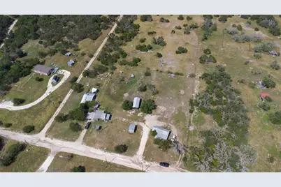 412 Sky Harbor Rd, Mountain Home, TX 78058 - Photo 16