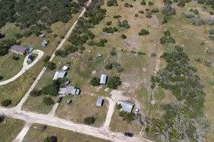 412 Sky Harbor Rd, Mountain Home, TX 78058 - Photo 16