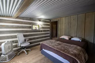 412 Sky Harbor Rd, Mountain Home, TX 78058 - Photo 10